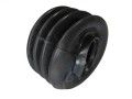 Stofhoes Alko tbv 30 mm trekstang | Afbeelding 1 | Pak Onderdelen