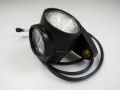 Contourlamp Superpoint III LED korte versie L/R | Afbeelding 1 | Pak Onderdelen