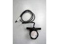 Contourlamp Superpoint III LED korte versie L/R | Afbeelding 2 | Pak Onderdelen