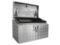 Aluminium bagagebox 70cm | Afbeelding 2 | Pak Onderdelen
