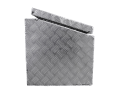 Aluminium bagagebox 70cm | Afbeelding 3 | Pak Onderdelen