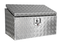 Aluminium bagagebox 70cm | Afbeelding 1 | Pak Onderdelen