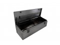 Aluminium bagagebox 157cm | Afbeelding 2 | Pak Onderdelen