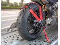 Tyrefix motorspanband achterband | Afbeelding 2 | PAK Aanhangwagens