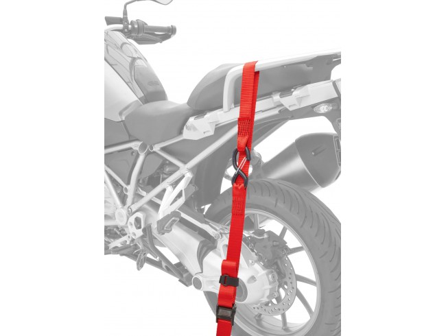 Motorspanbad Cam Buckle Premium | Afbeelding 2 | PAK Aanhangwagens
