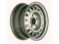 Losse velg 5,5Jx14H2 67/112/5/30 | Afbeelding 1 | Pak Onderdelen