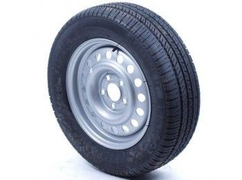 Wiel 195/65R15 67/112/5/30 | Pak Onderdelen