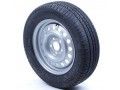 Wiel 195/65R15 67/112/5/30 | Afbeelding 1 | Pak Onderdelen