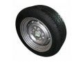 Wiel 195/50R13 67/112/5/30 | Afbeelding 1 | PAK Aanhangwagens