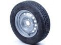 Wiel 185/70R13 67/112/5/30 | Afbeelding 1 | Pak Onderdelen