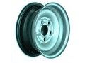 Losse velg 4,5Jx12H2 67/112/5/20 Hapert | Afbeelding 1 | Pak Onderdelen