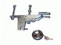 DoubleLock Fixed Lock type A | Afbeelding 1 | Pak Onderdelen