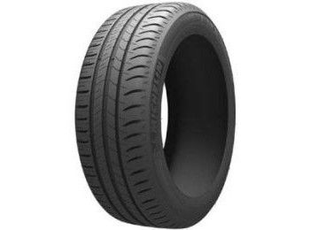 Losse band 195/65R15 | Pak Onderdelen