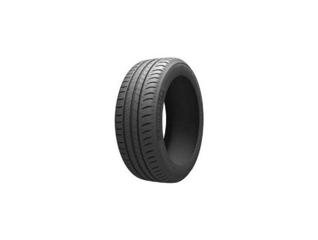 Losse band 195/65R15 | Afbeelding 1 | Pak Onderdelen