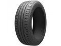 Losse band 195/65R15 | Afbeelding 1 | Pak Onderdelen