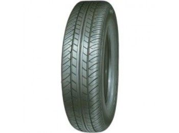 Losse band 185/65R14 | Pak Onderdelen