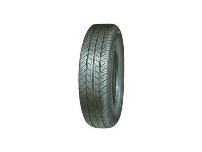 Losse band 185/65R14 | Afbeelding 1 | Pak Onderdelen