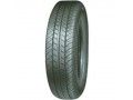 Losse band 185/65R14 | Afbeelding 1 | Pak Onderdelen