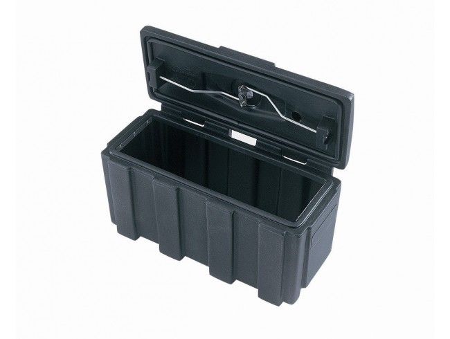 Bagagebox 510x220x272 scharnier lange zijde | Afbeelding 1 | Pak Onderdelen