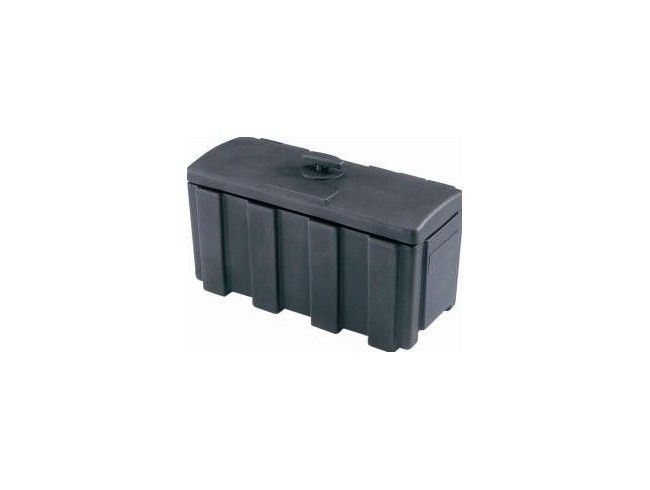 Bagagebox 510x220x272 scharnier lange zijde | Afbeelding 2 | Pak Onderdelen