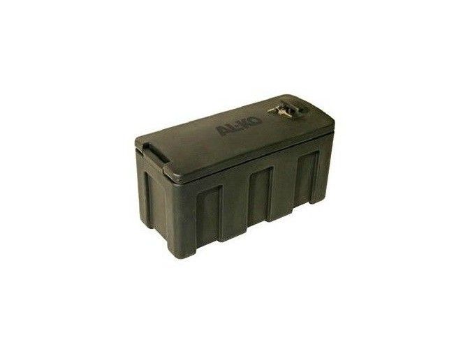 Bagagebox 510x220x272 scharnier korte zijde | Afbeelding 2 | Pak Onderdelen