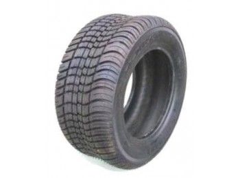 Losse band 195/50R13 | Pak Onderdelen