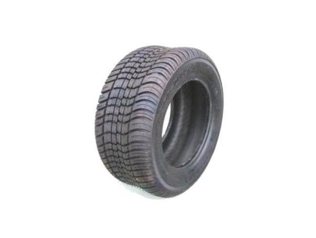 Losse band 195/50R13 | Afbeelding 1 | Pak Onderdelen