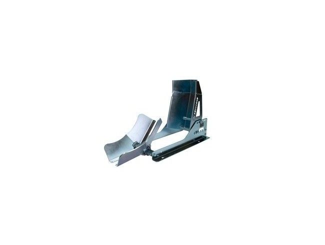 Motorsteun Steadystand MultiFixed 15-21 inch | Afbeelding 1 | PAK Aanhangwagens