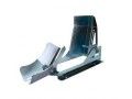 Motorsteun Steadystand MultiFixed 15-21 inch | Afbeelding 1 | PAK Aanhangwagens