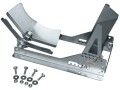 Motorsteun Steadystand MultiFixed 15-21 inch | Afbeelding 2 | PAK Aanhangwagens
