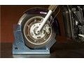 Motorsteun Steadystand MultiFixed 15-21 inch | Afbeelding 3 | PAK Aanhangwagens