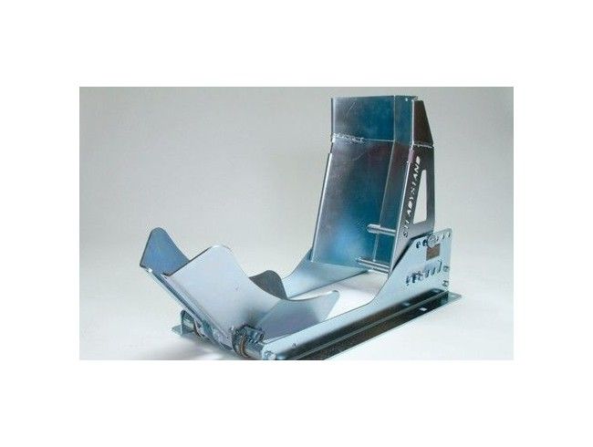 Motorsteun Steadystand MultiFixed 15-21 inch | Afbeelding 4 | PAK Aanhangwagens