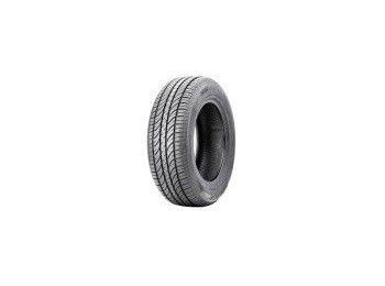 Losse band 185/70R13 | Pak Onderdelen