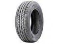 Losse band 185/70R13 | Afbeelding 1 | Pak Onderdelen