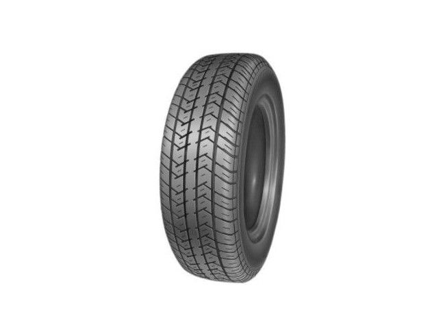 Losse band 175/70R13 | Afbeelding 1 | Pak Onderdelen