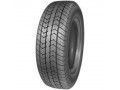 Losse band 175/70R13 | Afbeelding 1 | Pak Onderdelen