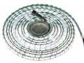 LED strip 12V 5 meter wit | Afbeelding 1 | Pak Onderdelen