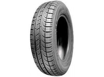 Losse band 155/70R13 | Pak Onderdelen