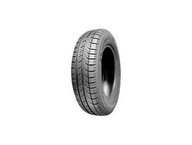 Losse band 155/70R13 | Afbeelding 1 | Pak Onderdelen