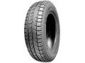 Losse band 155/70R13 | Afbeelding 1 | Pak Onderdelen