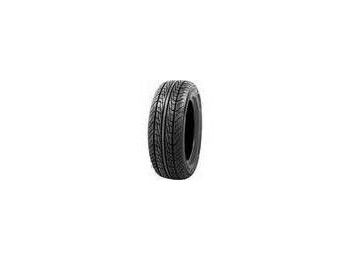 Losse band 185/60R12C | Pak Onderdelen