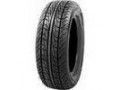 Losse band 185/60R12C | Afbeelding 1 | Pak Onderdelen