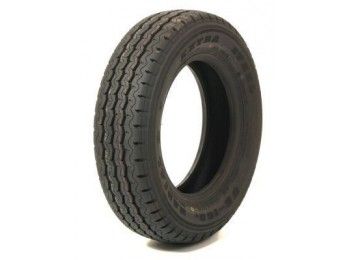 Losse band 155/70R12C | Pak Onderdelen