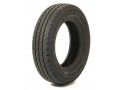 Losse band 155/70R12C | Afbeelding 1 | Pak Onderdelen