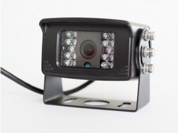 Proline HD WIFI camera | Pak Onderdelen