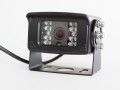 Proline HD WIFI camera | Afbeelding 1 | PAK Aanhangwagens