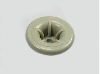 Span rubber knop | Pak Onderdelen