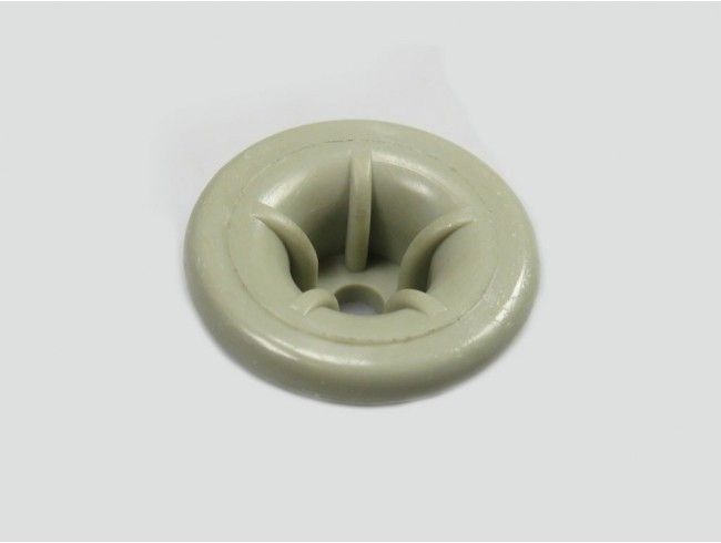 Span rubber knop | Afbeelding 1 | Pak Onderdelen