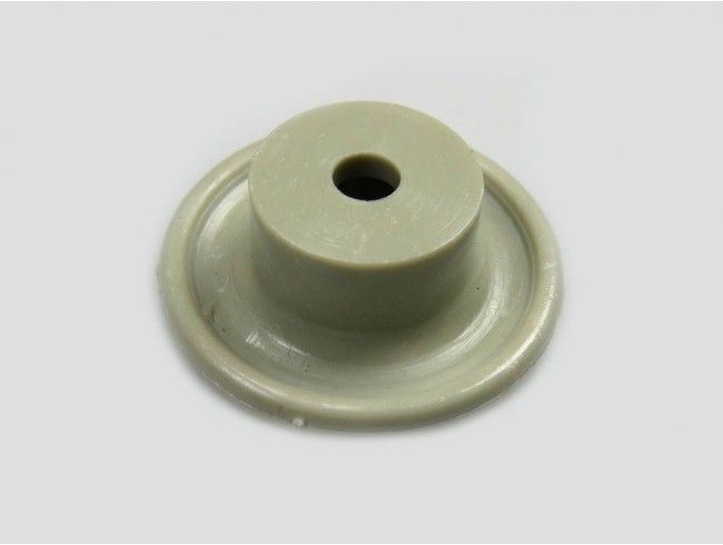 Span rubber knop | Afbeelding 2 | Pak Onderdelen