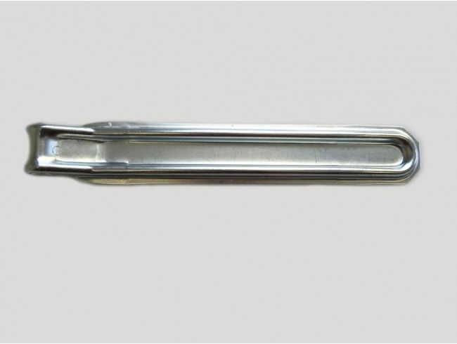 Klepscharnier 36 cm | Afbeelding 1 | Pak Onderdelen